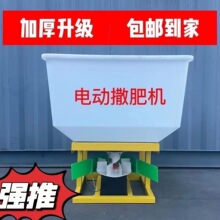 �¿�Ӻ�늄����ʙC���݆��������Cǰ��늄�ʩ�ʙCȫ�Ԅ�������
