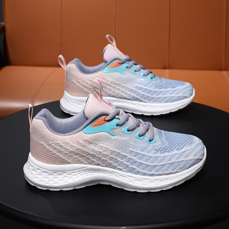 298 chicas de red doble