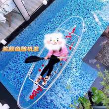 ˮ��Ư����͸��Ƥ��ͧӾ��ˮ�����������φ����˶ȼٻ�ͧ���c��c