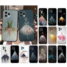 ����ƻ���ֻ��ǻ�ɴŮ�� 1��ɫTPU���Ǳ�����iPhone 17 15 14 Plu