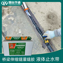 Һ�wֹˮ�� ������s�p��p�z ��S�o�²��Ϲ�ͪ��p�z