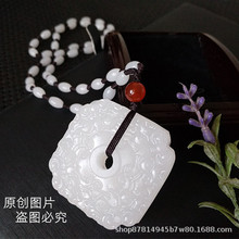 �S�����l��Ȼ�����������ķ���ؔƽ���ۿ���Ů��H��s��ɫ����