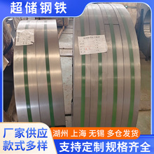 �F؛�S�� ���\����\�� ���FƤ �л��o�� ����\��������l