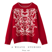 2025���ﶬ�¿��ë�A�Iᘿ����L�������b�Ứ�tɫ��ë������Ů