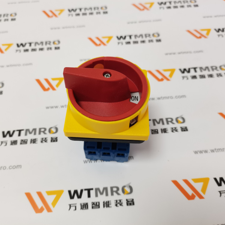 奥地利考尔斯和 蓝默尔Kraus&Naimer开关KG32B.T203*PC2316.E原装