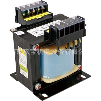 YSB-100E日本相原变压器YSB-1K,YSB-500E,YSB-100E 停产