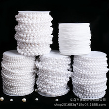 ��ˇ�����b�朗l���b����DIY�o������B�����õ�廨���龀DIY