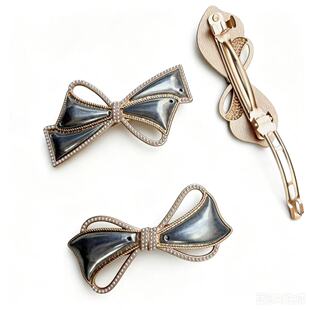 DIY���\�������ͬ���i����쉋�����NƬ�Ʒ������L���b�o��