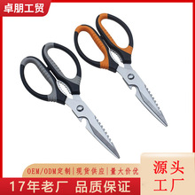 SlP䓏N ๦ܼÿɲ_ƿwNuǼ