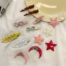 �nʽ�ɐ��^��԰ٴ��߅���ٰl�AŮ�W�t�����ǹ�ɫ������A�l�