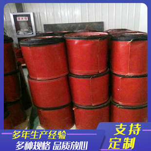 ���ʽ�ߜ��׹ܸߜ���ȼ���������|늾����o�^�����w���z�׹�