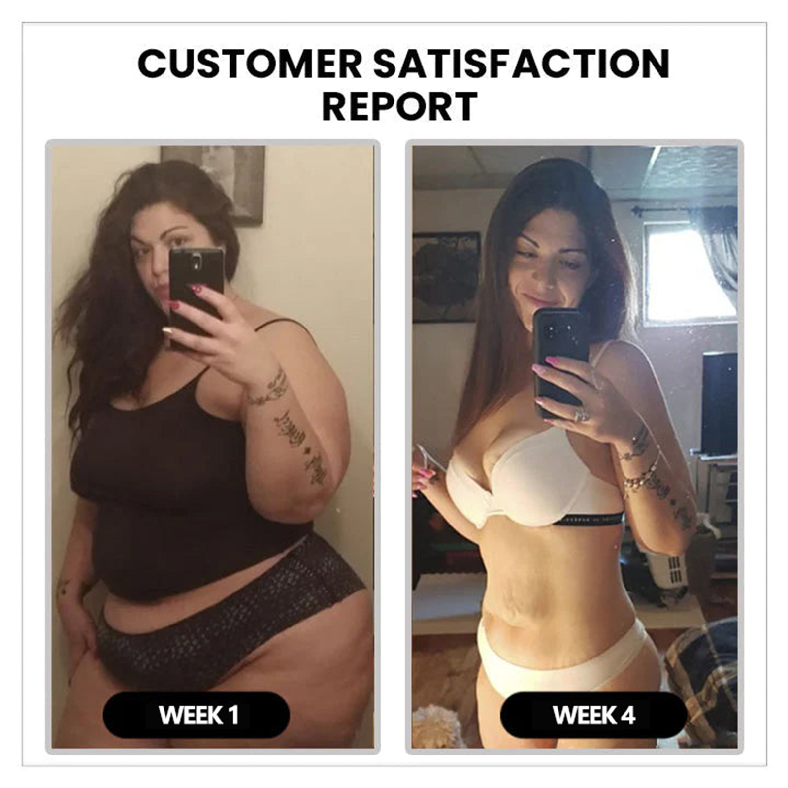 EELHOE body shaping combustion column expels impurities from beautifies body, tightens the abdomen,_voghion.com