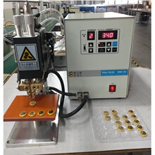 ߾ܼ~늳cC ~늳C ~늳غәC