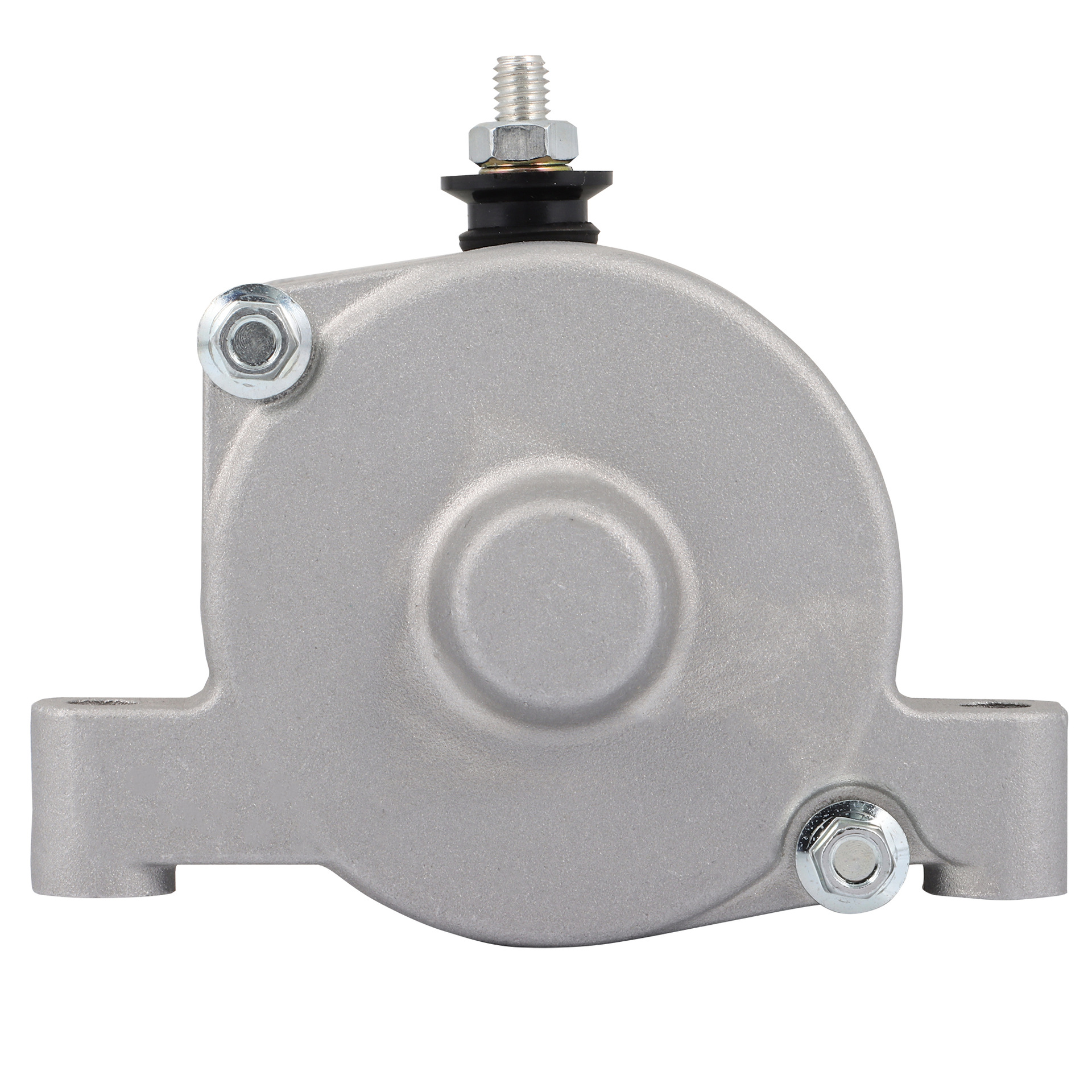 Starter Motor Suitable for Hs550 750 Yfm600 Yfm660 31200-004D-0000
