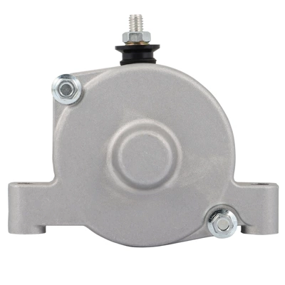Yfm600 Yfm660 31200-004D-0000 – Starter and accessories