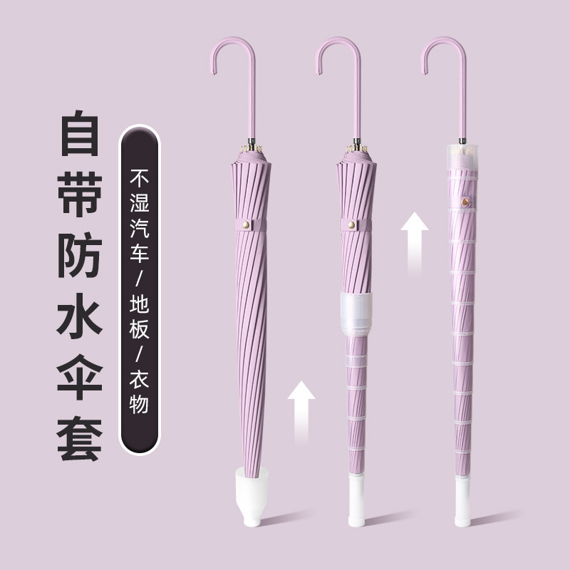 waterproof umbrella