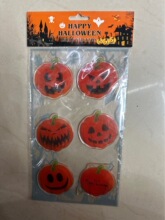 TPR �Ӻ��f�}�������N ���N �����N �����N���`�Ϲ�