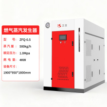 ȼ�������l�������k�C�h�������C0.5��-2��ȫ�Ԅӳ��͵����I偠t