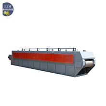 W׃l{ٻػt݁ʽtȫwStrPID؜aˮ