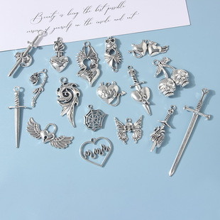 DIY���԰��ڏ͹��L����ʽ�L������õ���Ʒ����r���������t����
