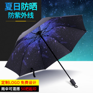 �ǿ�ȫ�Ԅ��ۯB�քӃ����������z����̫ꖂ���ꖂ�V�涨��logo