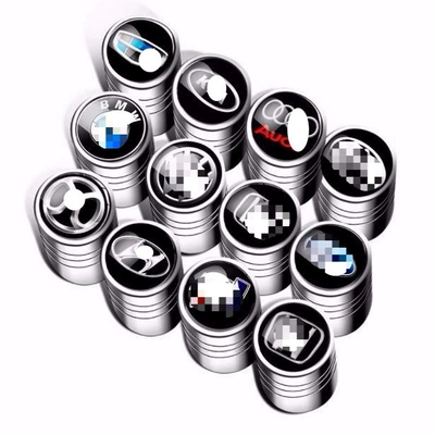 valve cap cover – valve