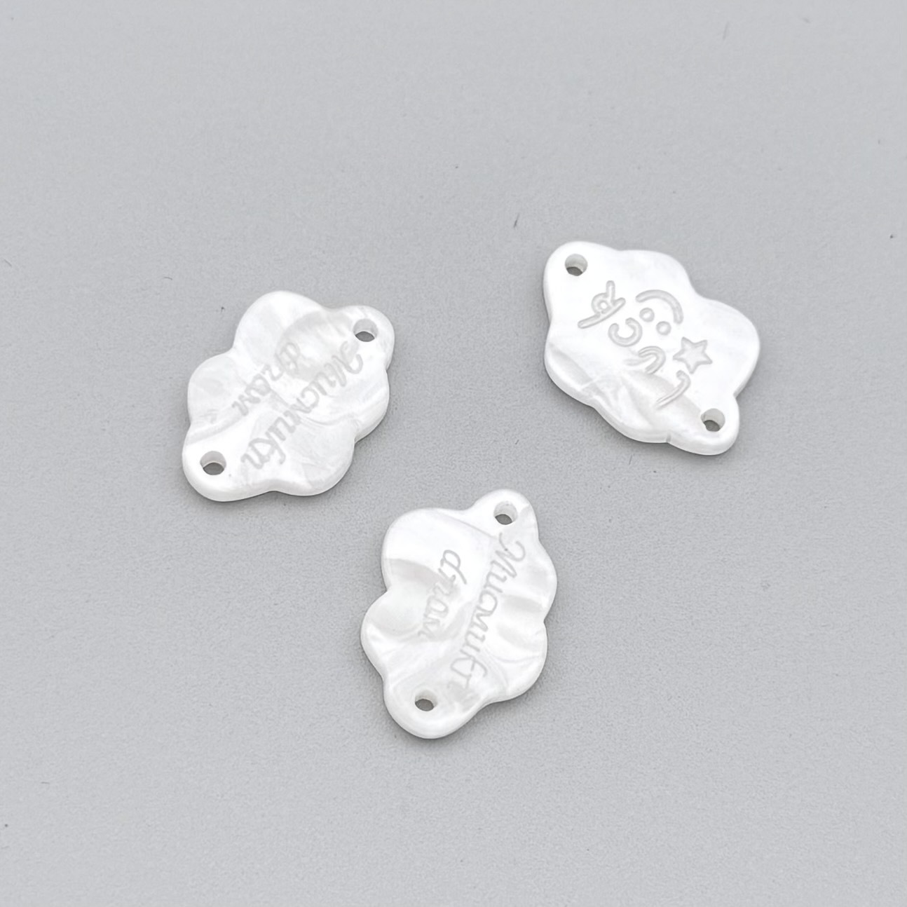 lQDPJxZ4ZthsuPvNBQ7NBQ6wHCmPrU