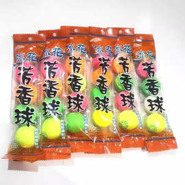 批发芳香球140g男士卫生间小便池除味洁厕球厕所空气清新芳香球