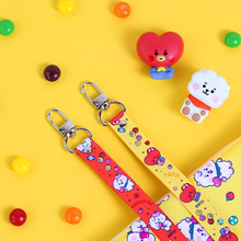 �¿�BTS���K�֙C���BT�ٷ�ͬ�����ϵ�В첱�����߅�r��耳׿�