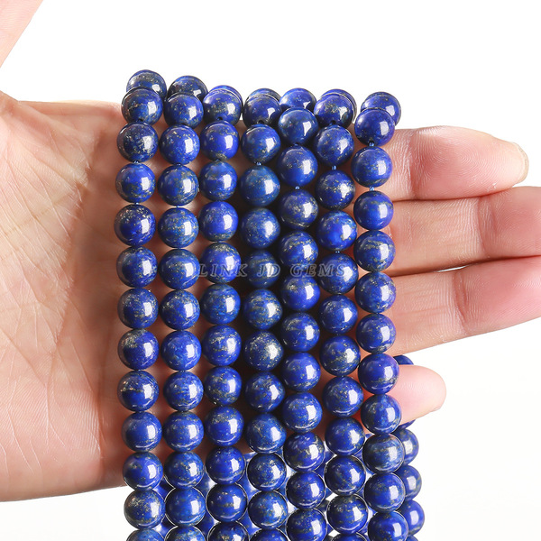 Accessory