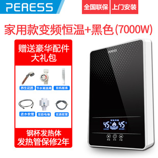 ����˹���l���l��l��ϴ�^�����ü���ʽ늟�ˮ���a��С���ٟṝ��