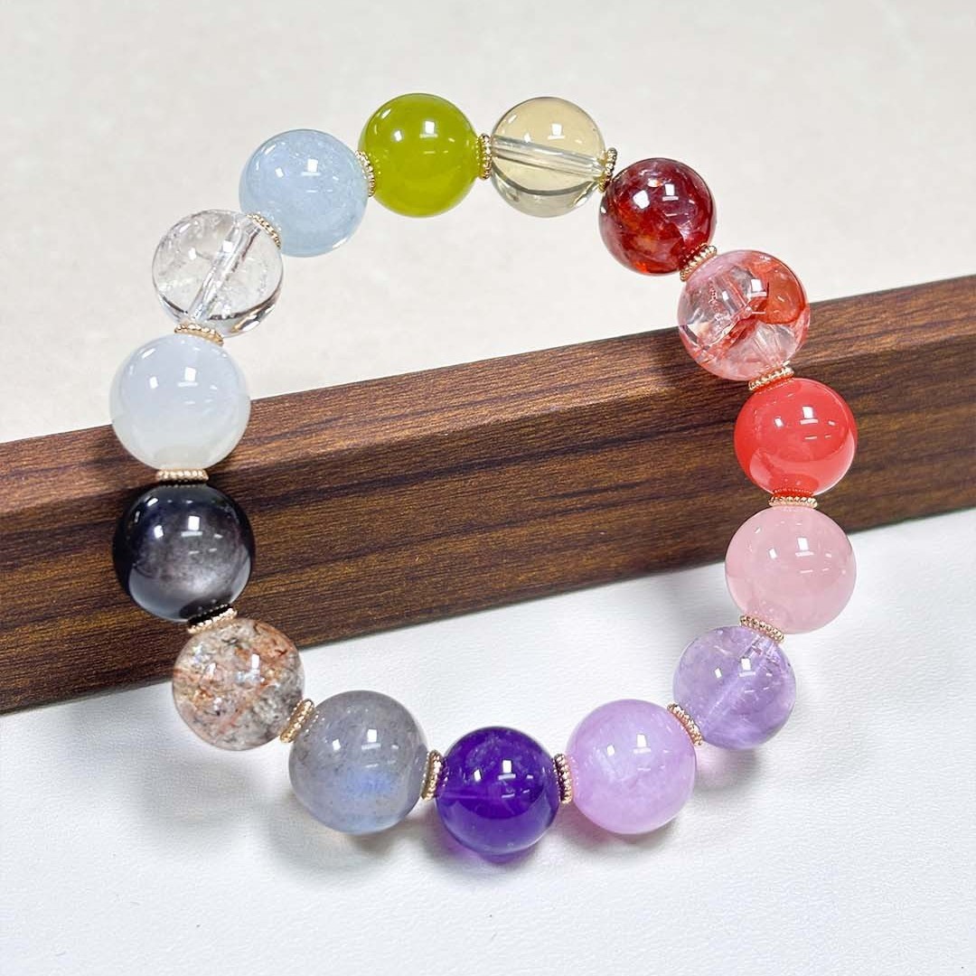 BF105 생활의 승자