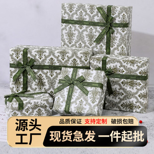 �F؛���l������ֶY����Ϧ���˹�����w�YƷ�д�̖���նY����b��
