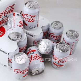 ���l���ԭ�b�M�ڼ�ϵ�ɿڿɘ���ˮ̼������Ʒ330ml24ƿ1��