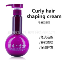 �羳���l���͏����� �����o�����񏗻��ض����o�l��ϴ���l����˪