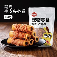 �u��ţƤ����ĥ������ʳƷ�A�ľ���С��Ȯ����␞ҧҧ��С��ʳ