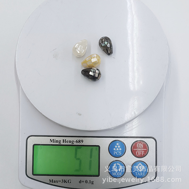 微信图片_20241207173141