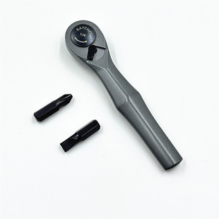 1/4���ٰ����p��݆72�XС�w��݆��݆�G������1/4����С��݆����