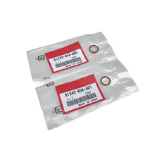 91370-SV4-000/91345-RDA-A01������ک�豾���������͹�0���ܷ�Ȧ