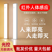 �羳�¿��������w�Б����o�������L�lСҹ����늼t�⾀��������