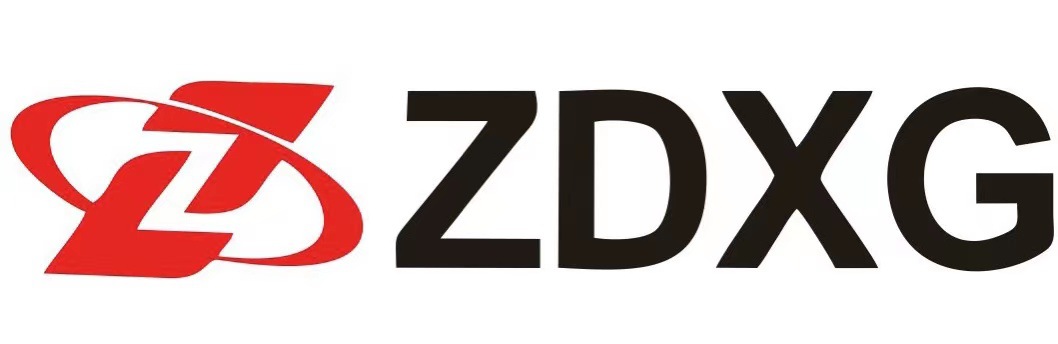 ZD