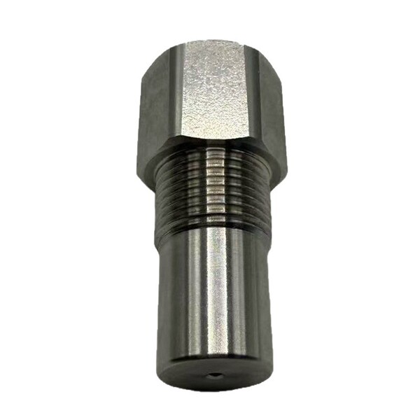 universal modified sensor stainless steel