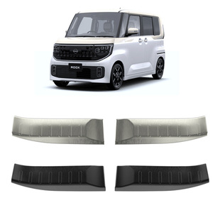 �m����ծa25��ROOX���U�܃����T���l ���P䓃����o��l