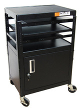 ƄX܇C@ʾ܇XCͶӰCO乤̨x