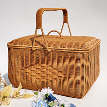 ��̖�ݰݻ@��c�ͶYˮ���j�����ð��湫���ڎ��w��������@��