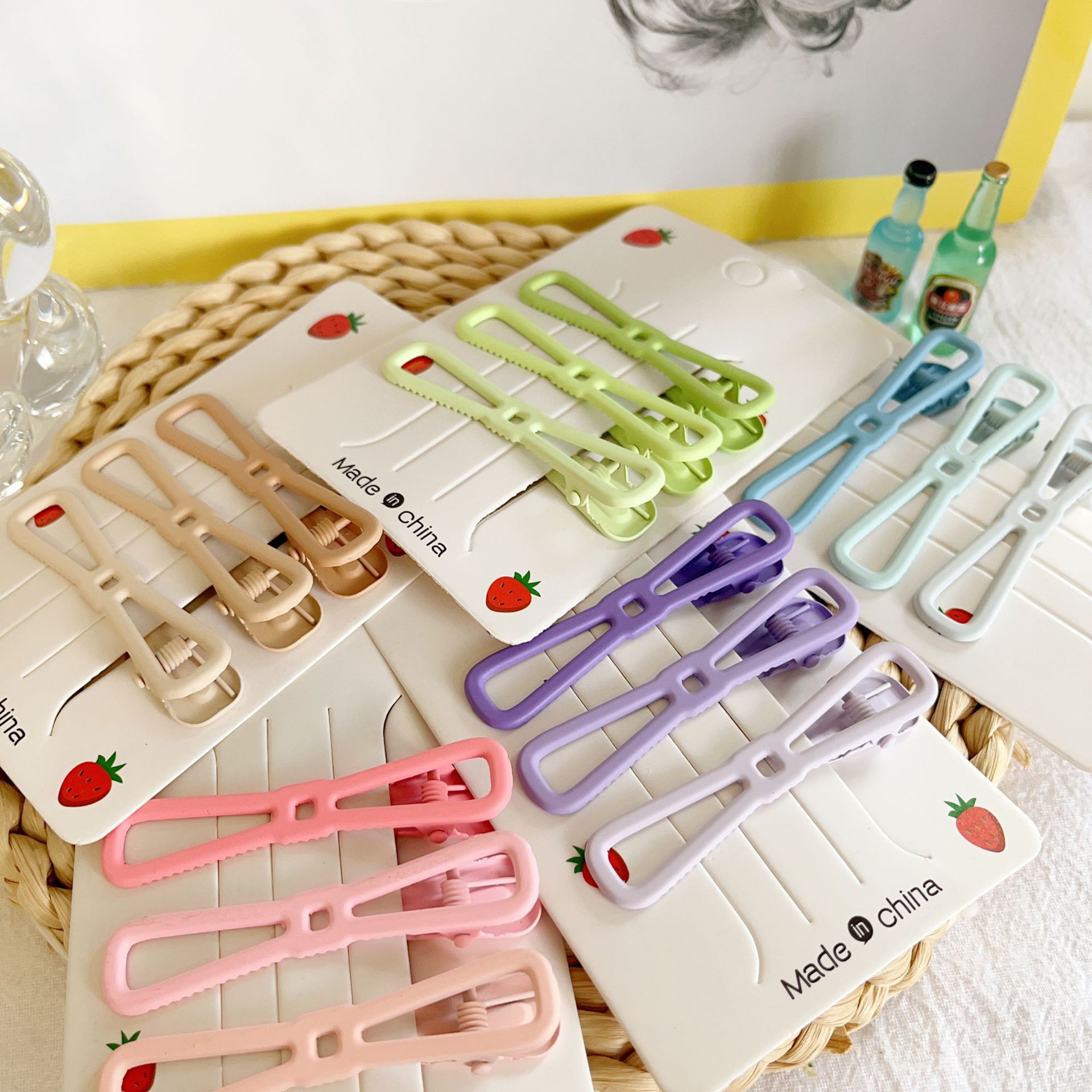 微信图片_20230531173853