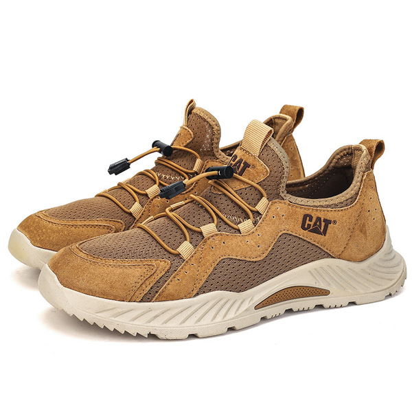 casual footwear