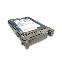 EMC vmax3 1.92t SSD SAS 12gb SSD 005052564 存储固态硬盘