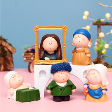 ������ߘ�֬ä�������Ů�Ŀ͏d�[����ˇƷ�����նY���b[����