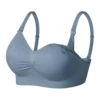 Gray blue